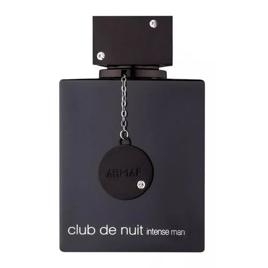 Armaf Club de Nuit Intense EDT 105 ml