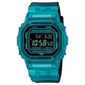 DW B5600G 2DR