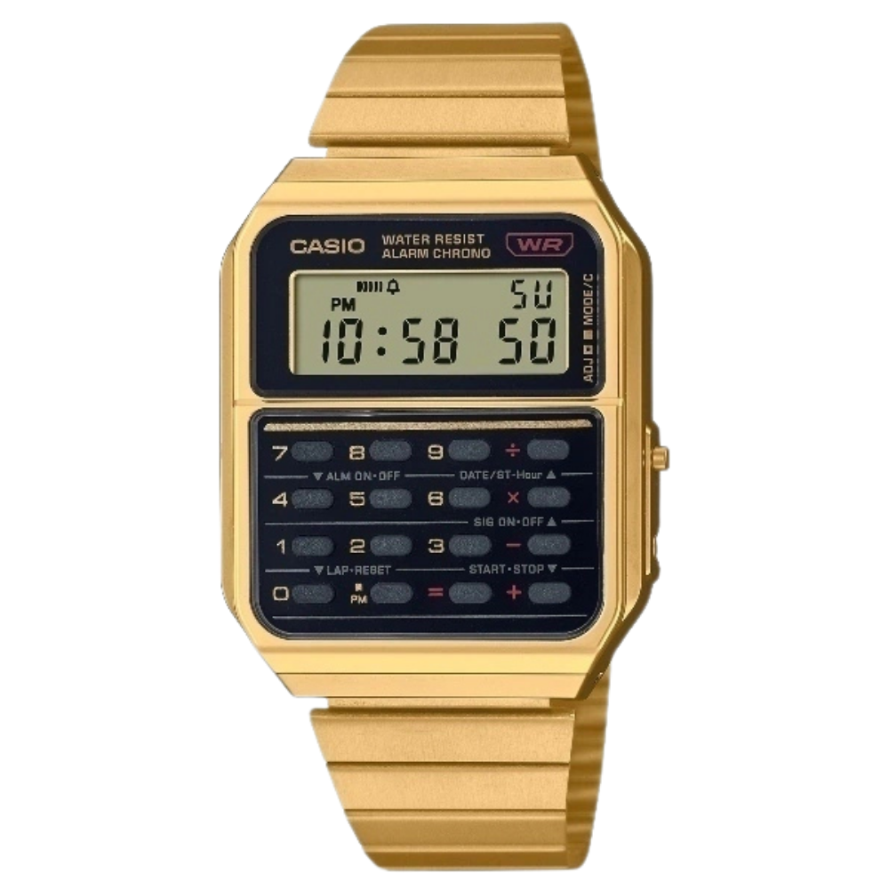 CA 500WEG 1ADF
